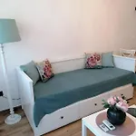 Apartment Rose