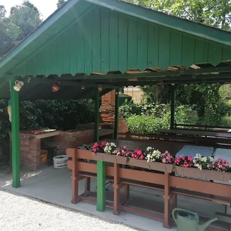 Rose * Siófok