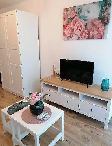 Rose * Siófok