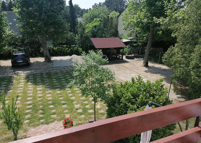 Rose שיופוק